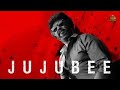 Jujubee Song Dolby Atmos Avee Player Jailer Bgm Viral