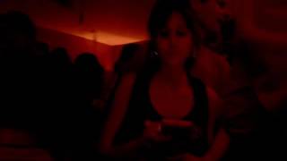 Nedjelja Popodne 003