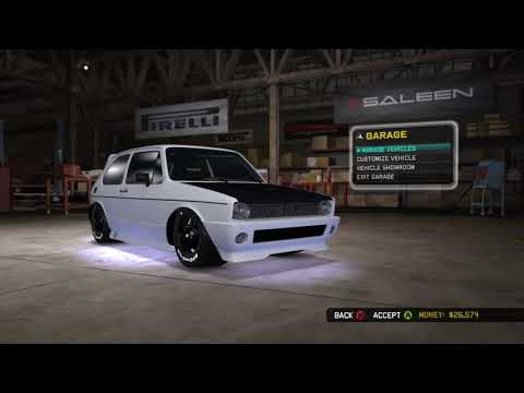 MIDNIGHT CLUB LA MONEY GLITCH XBOX/PLAYSTATION (WORKING) 2025