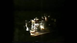 HAEMORRHAGE  VIA-ANAL INTROSPECTION LIVE'94