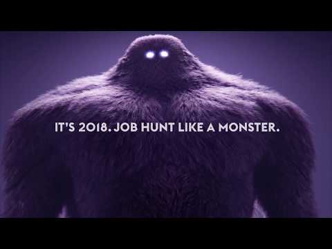download lagu mp3 mp4 Monster Jobs China, download lagu Monster Jobs China gratis, unduh video klip Monster Jobs China
