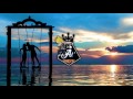 DJ NOIZ Say You Won T Let Go Remix