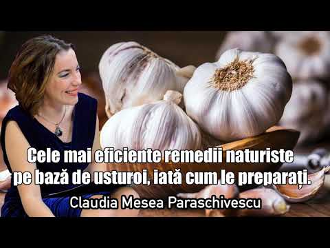 , title : 'Cele Mai Eficiente Remedii Naturiste Pe Baza De Usturoi  - Iata Cum Le Preparati'