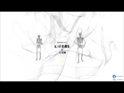 Kafinos x Xeno - Bimbałki (Video) prod. by Veysigz