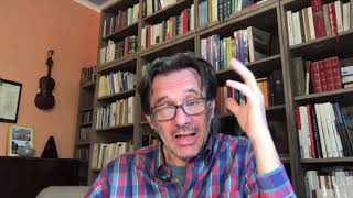 Carducci, la poetica e le opere 2