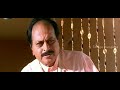 Dil Movie Comedy Scene Nithin V V Vinayak Combo