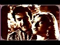 LATA JI & MUKESH SAHAB~Film~MADARI~{1959}~Dil Lootne Wale Jadoogar, Ab Mein Ne Tujhe~[** TRIBUTE **]
