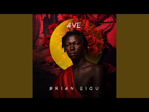 JOSEM (feat. Coster Ojwang)