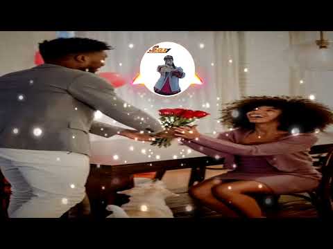 Ckay - Love Nwantiti ( SPANISH VERSION by Mucho flow ¨Flowzzy¨)  [Ah Ah]