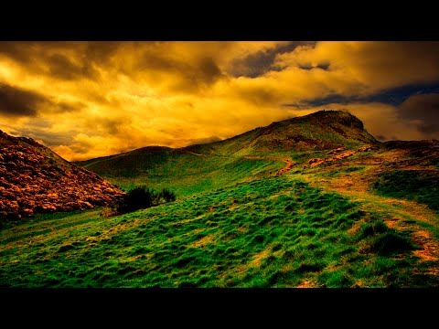 Thumbnail for These Thousand Hills video