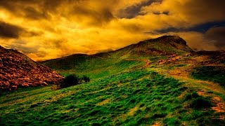 TheseThousand Hills by Third Day with lyrics