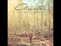 Climates - Heavy Minds [HD] 