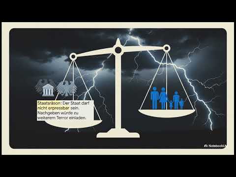 Helmut Schmidt  Der Lotse im Sturm