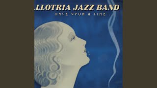Music video thumbnail preview for Kansas City Stomp by Allotria Jazz Band