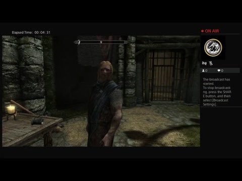 Malekith of Naggaroth