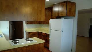1952 APPLEGATE ST  Philomath OR 97370