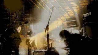 Jesse Sykes &amp; The Sweet Hereafter - Celling&#39;s High