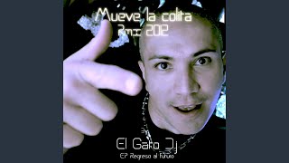 Mueve la colita (Remastered)