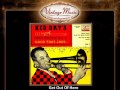 Kid Ory's Creole Jazz Band -- Get Out Of Here (VintageMusic.es)