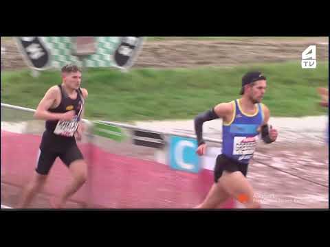 2021 11 Cross court M - Montauban