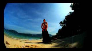 Kate Ryan - Je &#39;t Adore