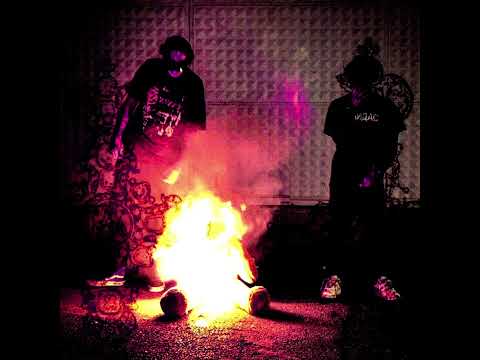 şeker 2.0 yungcihad ver