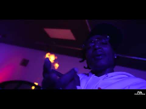 Row God - Flavors (Shot By Team N.A. Productions)