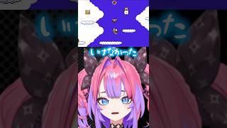 綺々羅々ヴィヴィの高速手のひら返しww