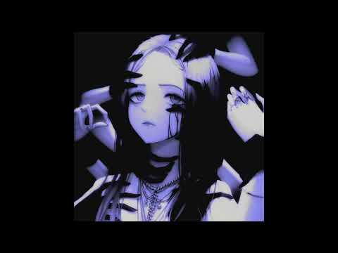 (FREE) Hyperpop x Hyperpunk x 17 SEVENTEEN type beat - "last call" (prod. andzhel beats x Jetty Gas)