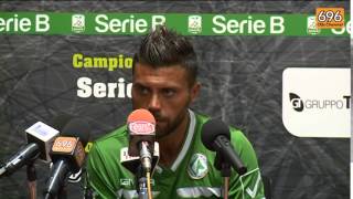 tavano-al-palermo-ho-gia-segnato-ce-la-giocheremo