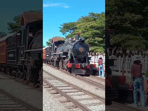 .. María fumaça, São Lourenço MG... inscreva-se.
