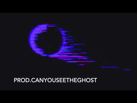 Corbin x sewerperson type beat ft whitejean