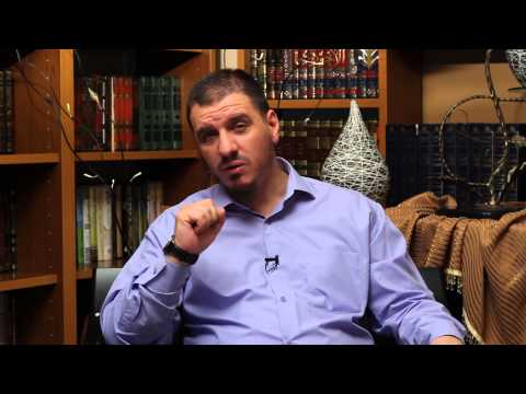 01 - Enis Rama - Cilësitë e të veçuarve