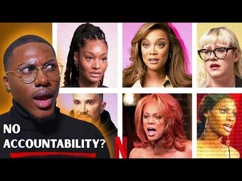 Homegworl Hangout with Herby and Herby Revolus