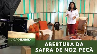 Miniatura do vídeo