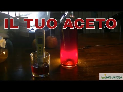 Cura di alcolismo di birra senza la conoscenza dei rimedi di gente pazienti Barriera di medicina chimica