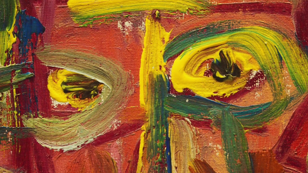 The Chicago Temple Gallery Presents - 