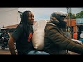 Best Naso Friends Official Music Video
