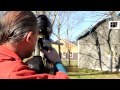 2010 Proto PMR Shooting