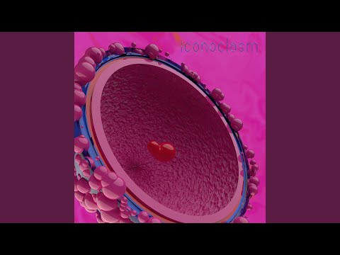 Video thumbnail for iconoclasm