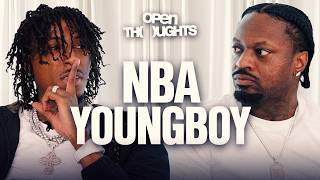 Download lagu Real Talk with NBA YoungBoy & Funny Marco: Laughs, Life, and Truth mp3 Download lagu Real Talk with NBA YoungBoy & Funny Marco: Laughs, Life, and Truth mp3