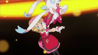 Cover art for Percfume