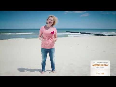 Zarówno za pomocą poziomego paska pompy mięśnia piersiowego Napięcie mięśni w ciągu 3 miesięcy