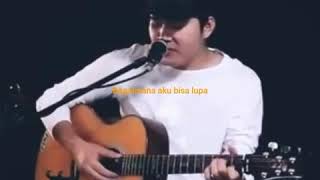 Download lagu Viral story wa 30 detik Angga candraa pura - pura lupa #short #viral #video #musik mp3 Download lagu Viral story wa 30 detik Angga candraa pura - pura lupa #short #viral #video #musik mp3