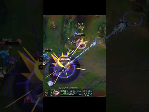 S13 Best Riven World Montage No.22