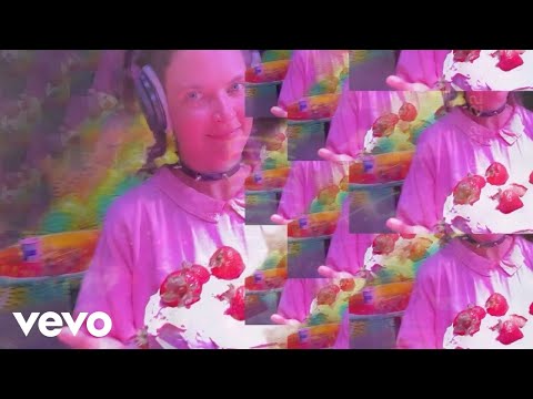 Donzii - Fun (Official Music Video)