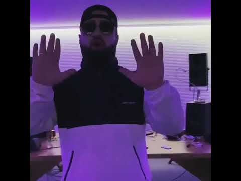 Azzi Memo feat. Capo - Heb ab 2 (Hörprobe)
