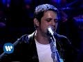 Alejandro Sanz - Como Te Echo De Menos ...