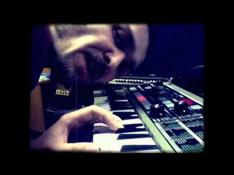 Don Juan Disco - Otázka libida