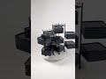 Youtube-видео 